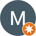 Profilbild von „Mehmet D.“