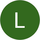 Profilbild von „Larissa L.“