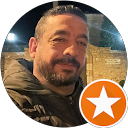 Profilbild von „Luis Lloret B.“