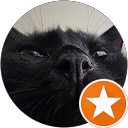 Profilbild von „Fredericus R.“