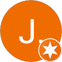 Profilbild von „J. H.“