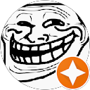 Profilbild von „Wot C.“