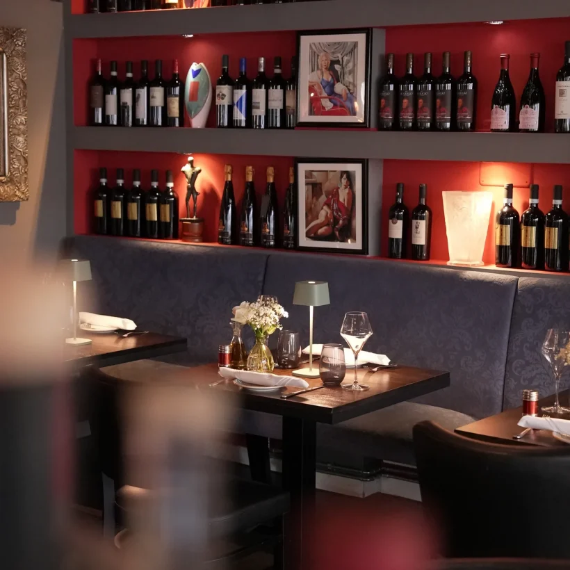 restaurant-leondoro-home-section-1-2