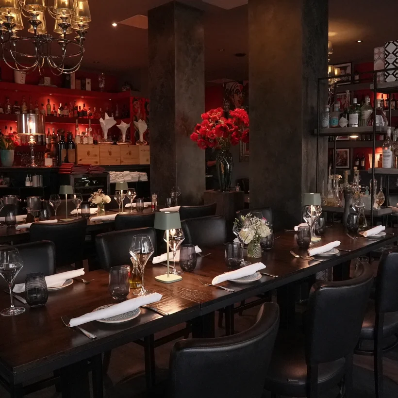 restaurant-leondoro-home-section-3