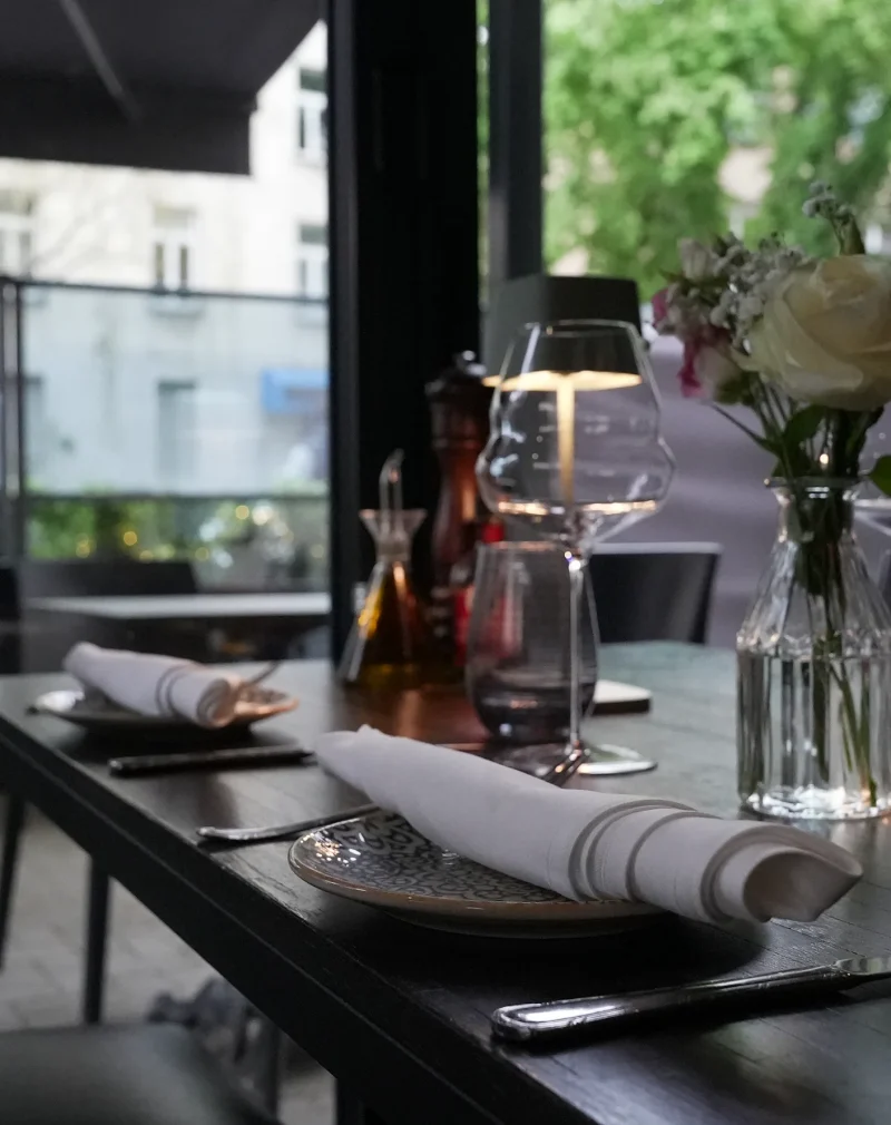 restaurant-leondoro-home-speisekarte