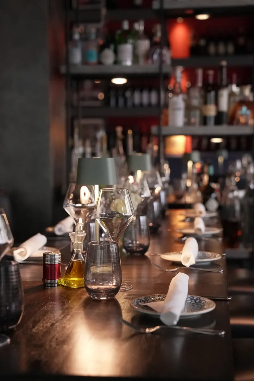 restaurant-leondoro-über-uns-content-1