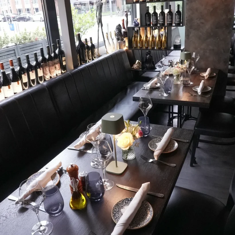 restaurant-leondoro-über-uns-content-3